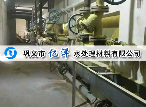 �ۺ��Ȼ��X܇(ch��)�g